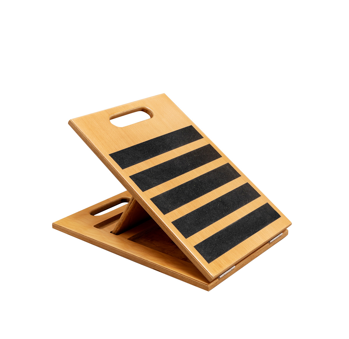 Calves Stretching Board